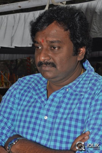 Bengal-Tiger-Movie-Opening